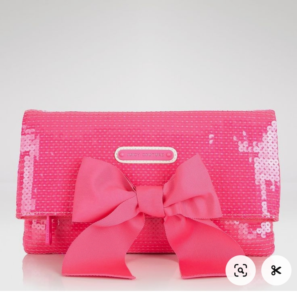 Juicy couture